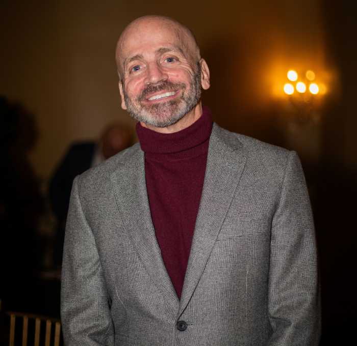 Alan Mucatel- Rising Ground