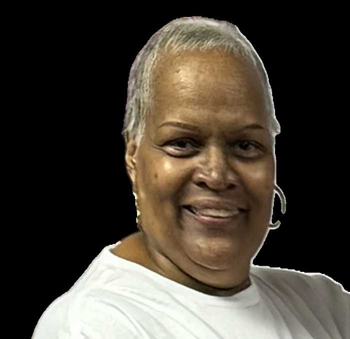 April Watkins- Path to Jobs