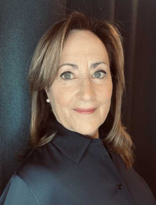 Beth Finkel- AARP NY