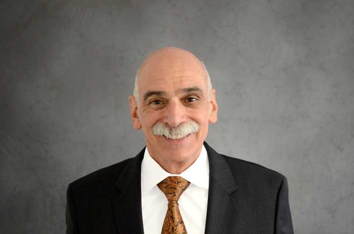 Bruce Flanz- MediSys Health