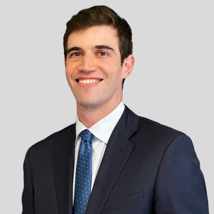 Dan Leventhal- Bronx Lacrosse