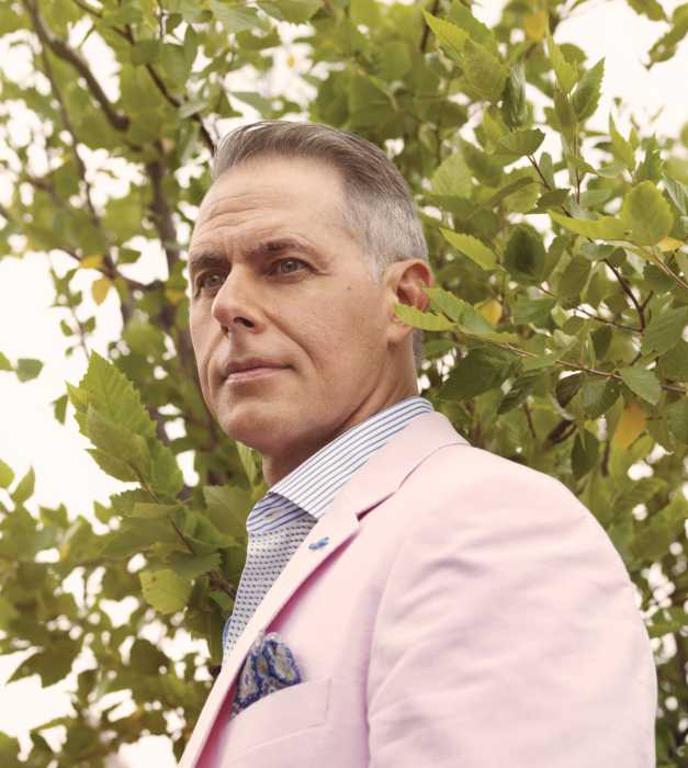 Doug Wirth- Amida Care (1)