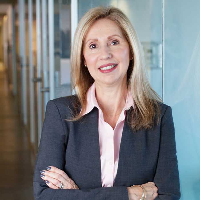 Emma DeVito – VillageCare