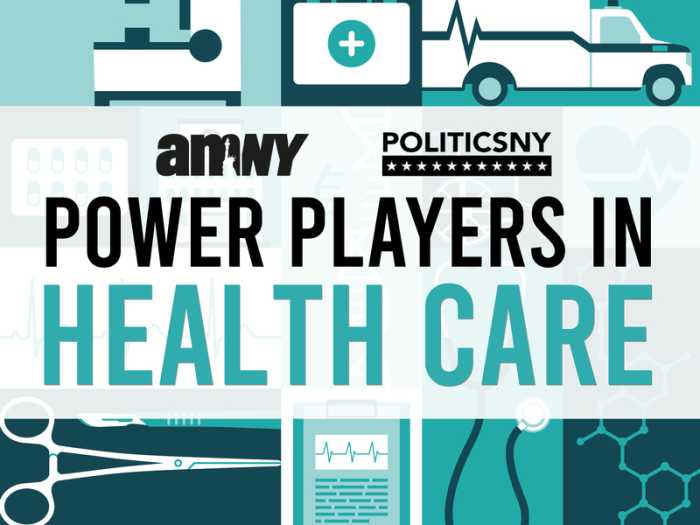 PowerPlayers_Health_20251023_800x600_Schneps_HL