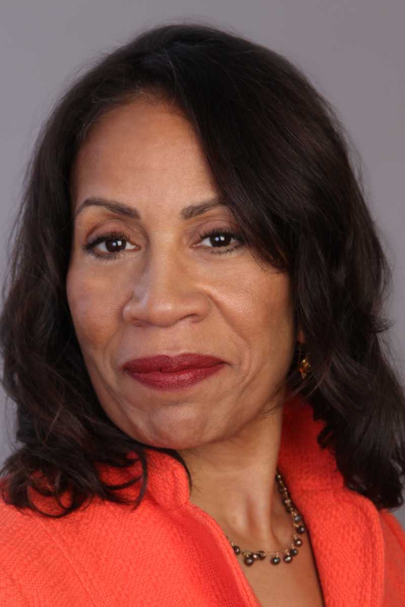 Taina Bien-Aime Headshot 2