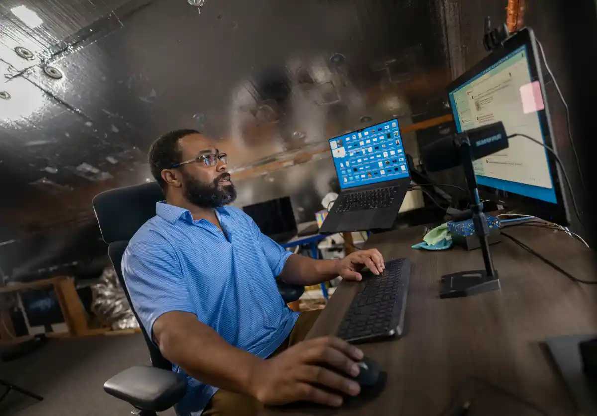 con-edison-header-01-nov