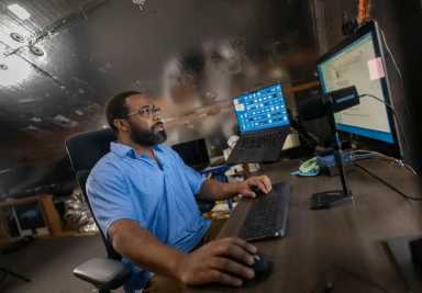 con-edison-header-01-nov