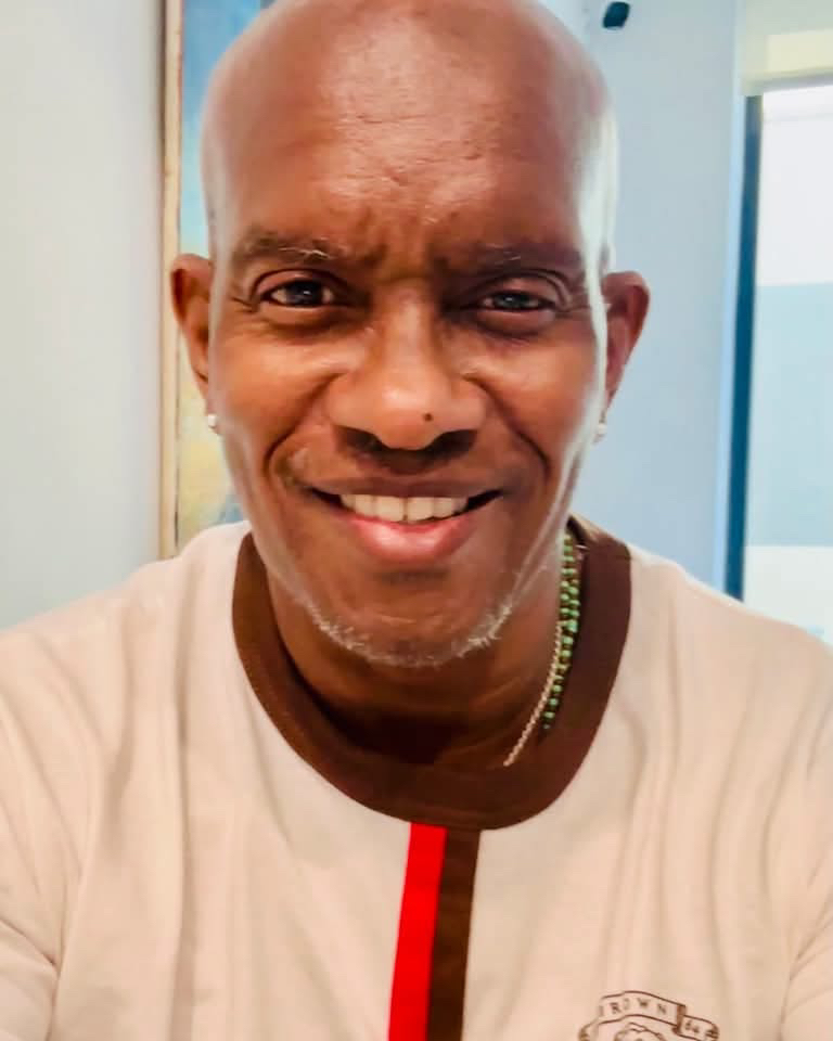 Op-Ed | New York deserves public health leadership in Washington