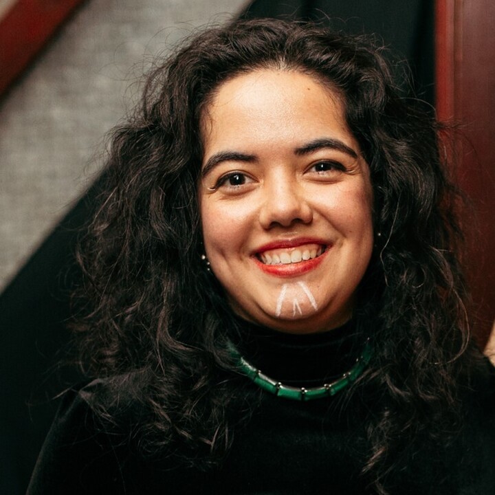 ksosa_2022headshot_720