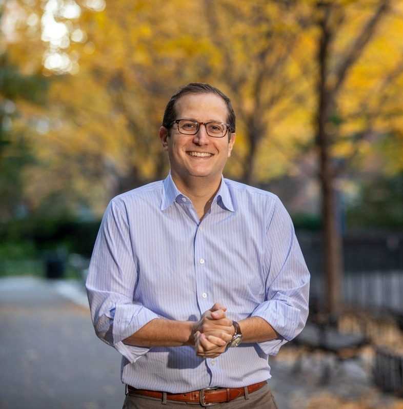 Micah Lasher Archives – Politics NY