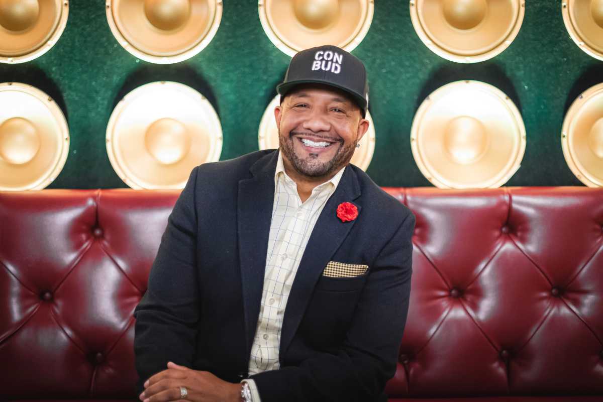 Op-Ed | Bronx small businesses need support, not more red tape