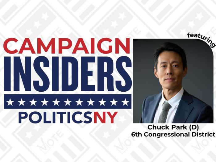 Chuck Park