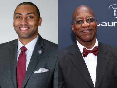 City Council Inside Govt Ft Image