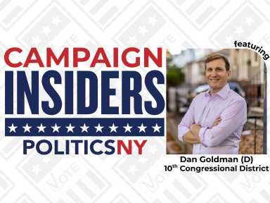 Dan Goldman