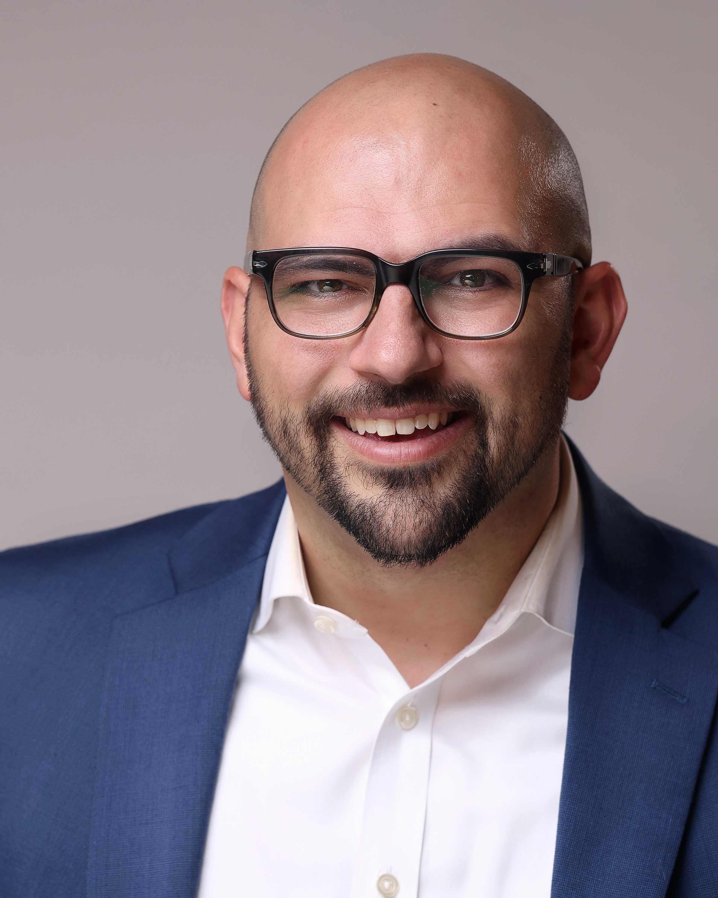 Patrick Martinez Archives – Politics NY