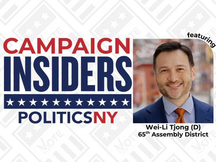 Wei-Li Tjong (1)
