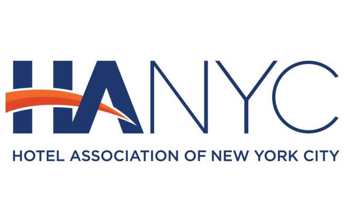 hanyc_centerlogo