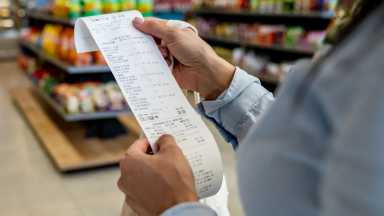receipt-2 (1)