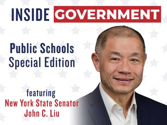 John Liu (1)