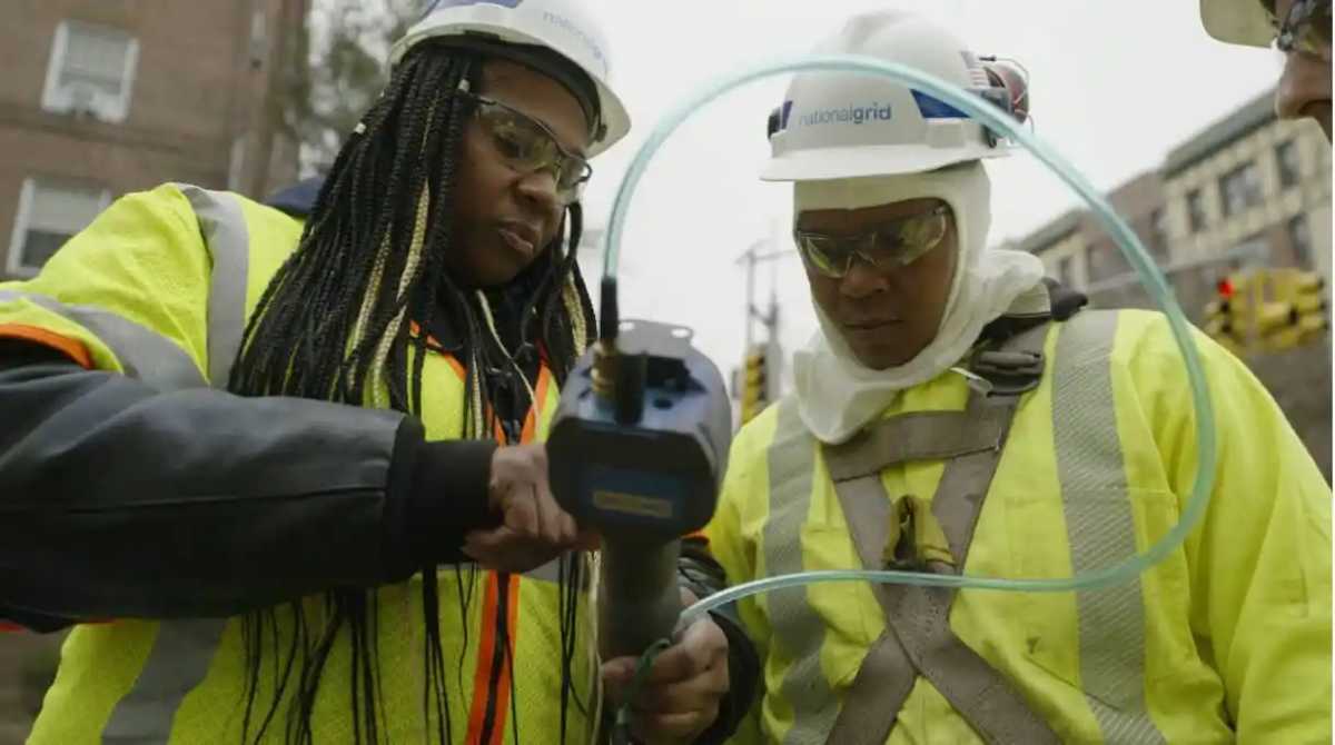 national-grid-BS-politicsny
