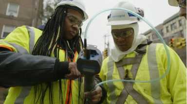 national-grid-BS-politicsny
