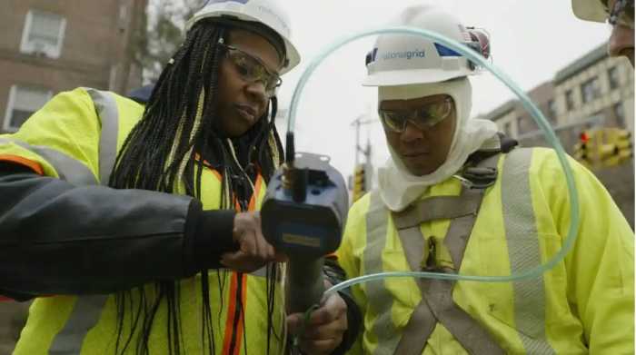 national-grid-BS-politicsny