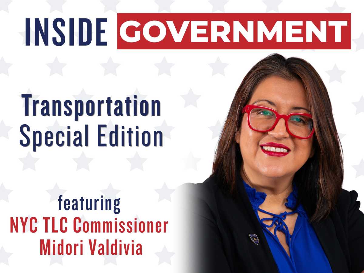 Midori Valdivia