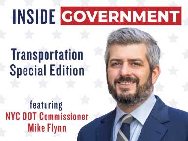 Mike Flynn